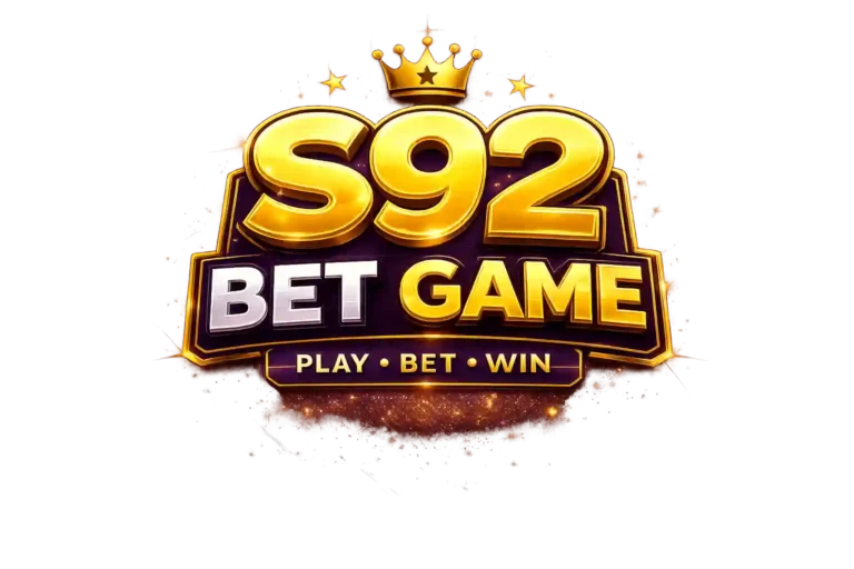 s92 bet game