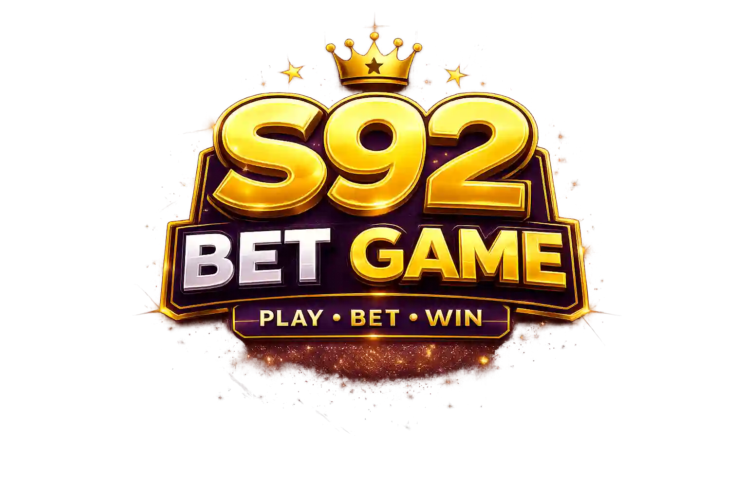 s92 bet game