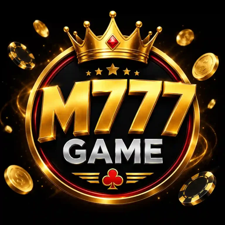 M777 Game