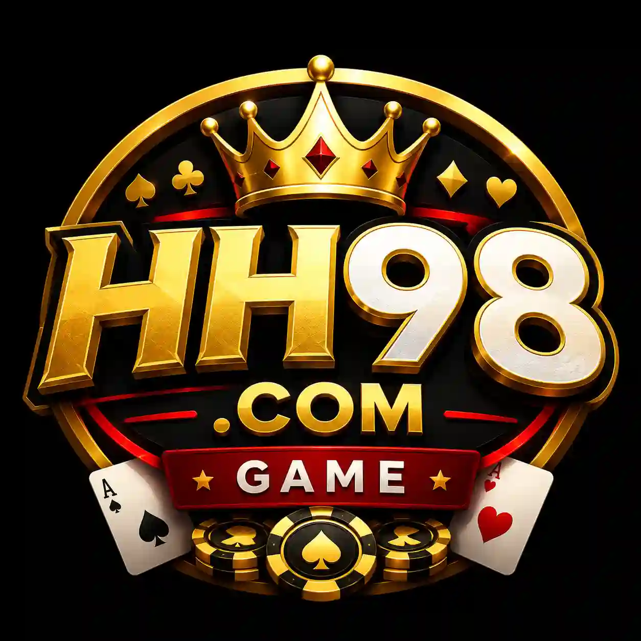 hh98 game