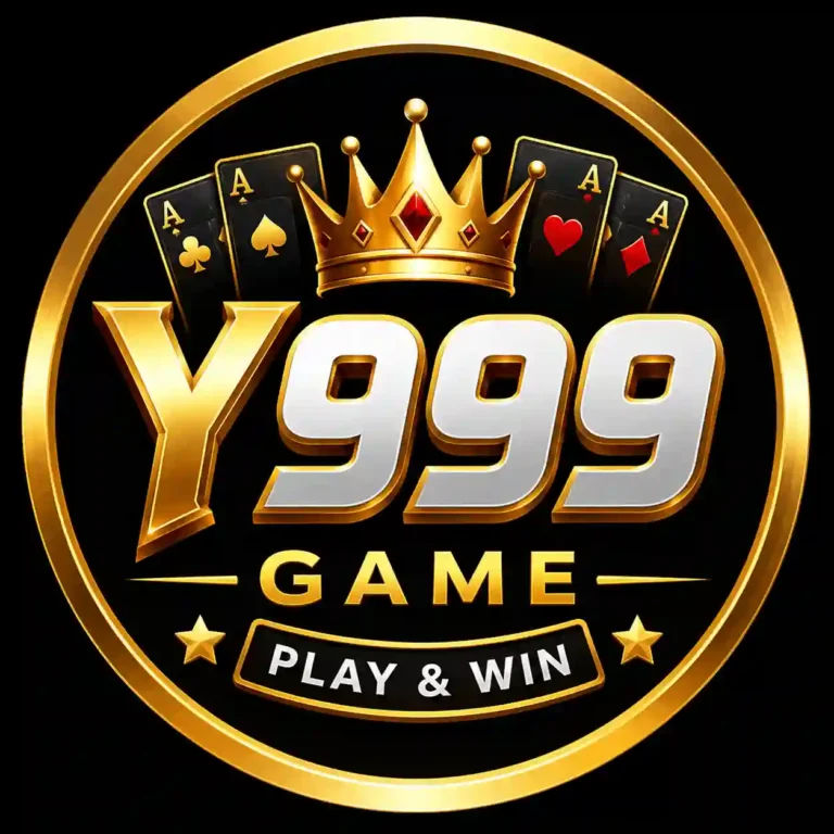 Y999 Game