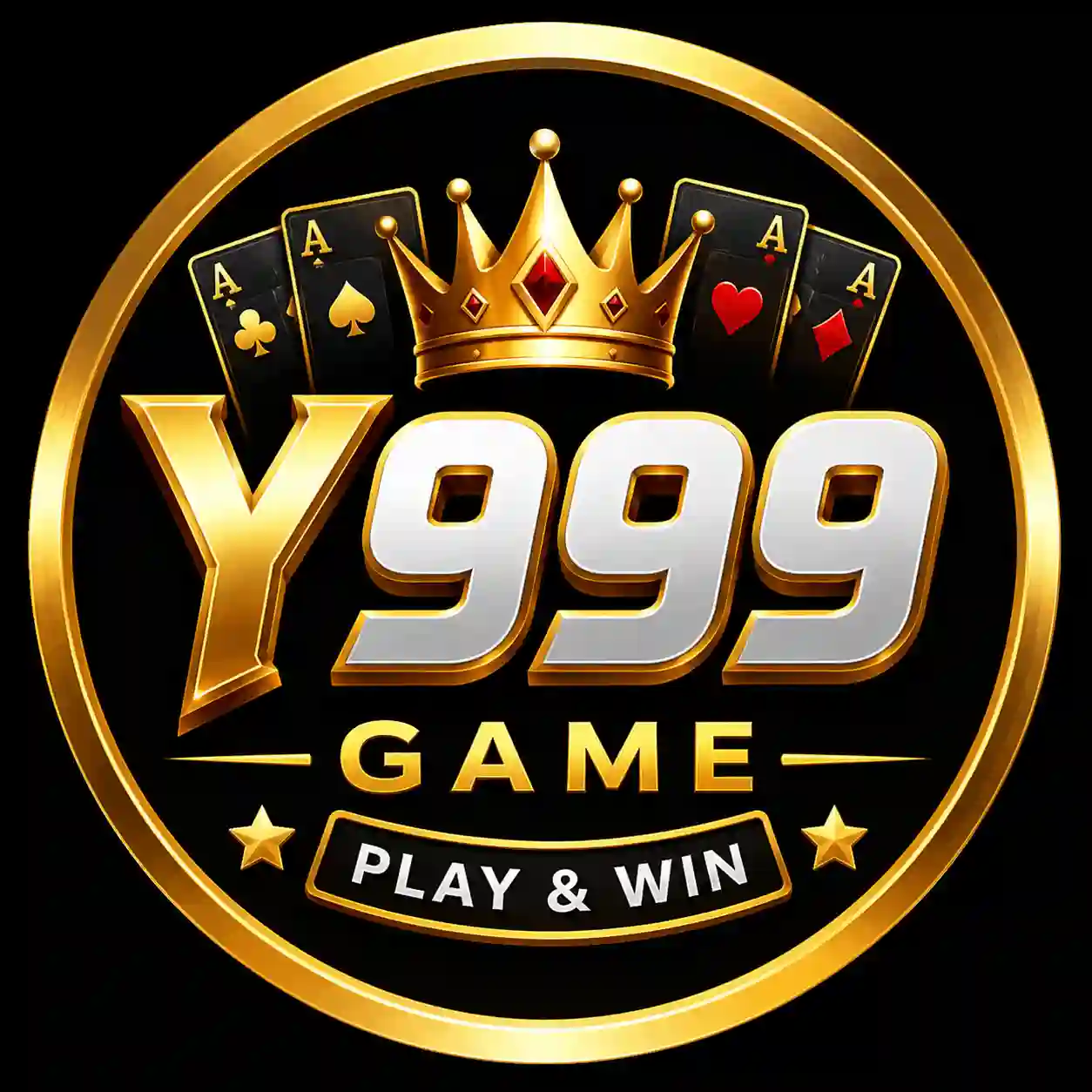 Y999 Game