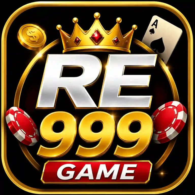 re999 game