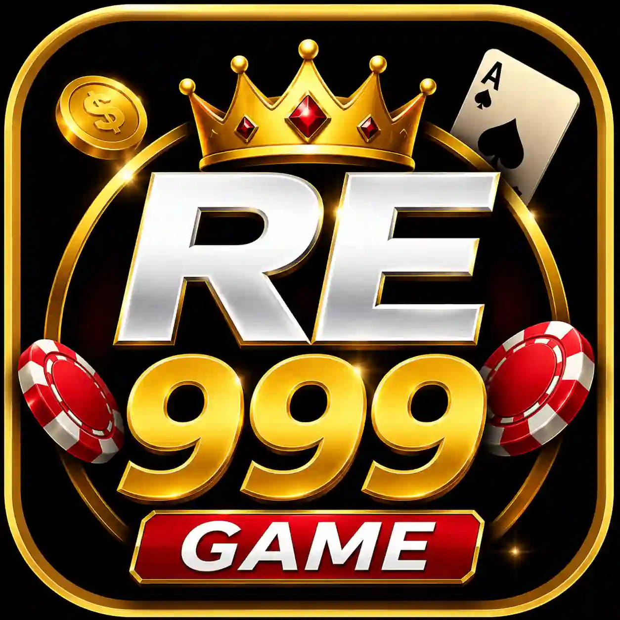 re999 game