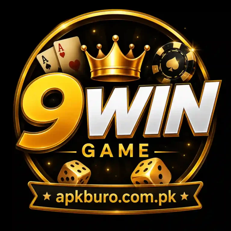 9win game