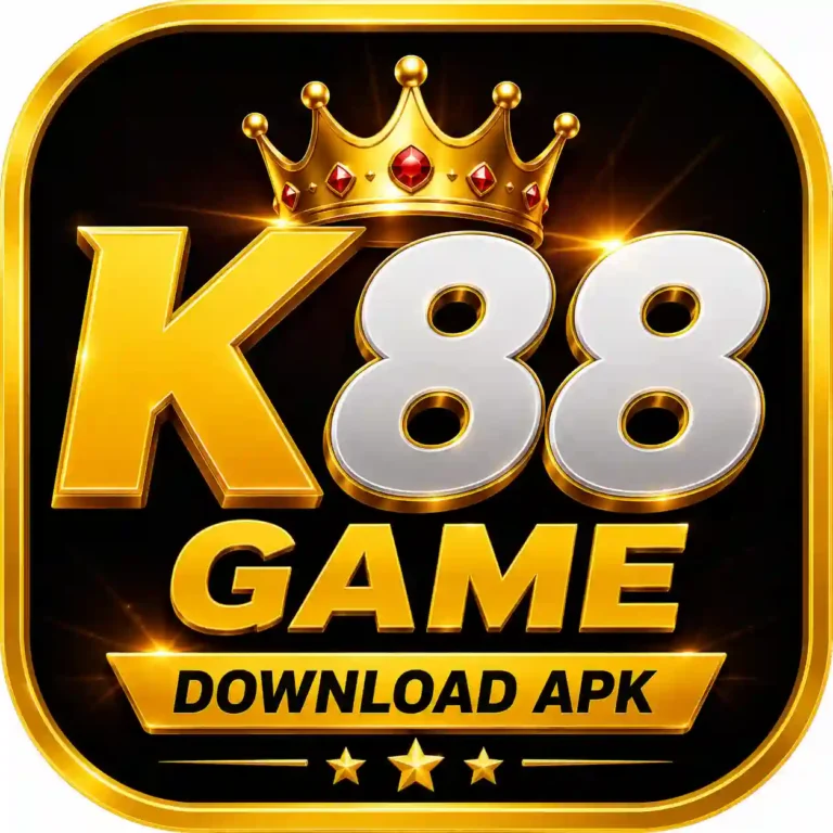 K88 GAME