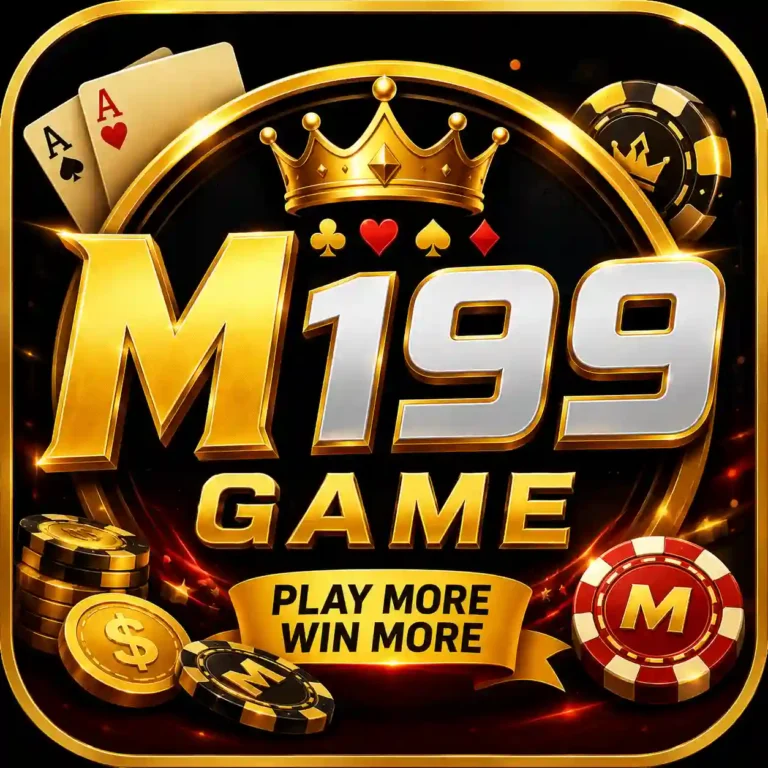 M199 Game