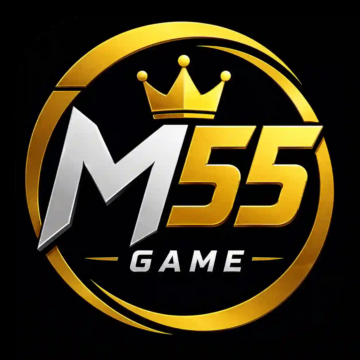 M55 Game