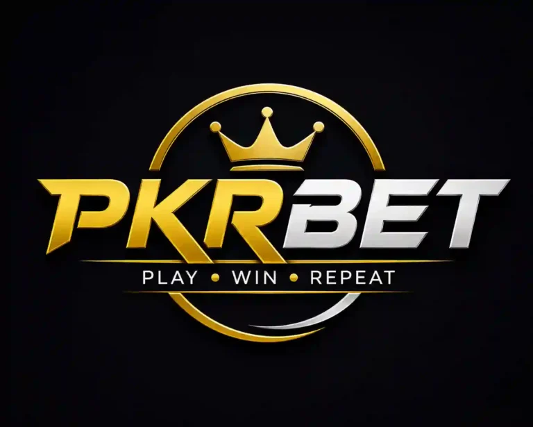 PKRBET Game