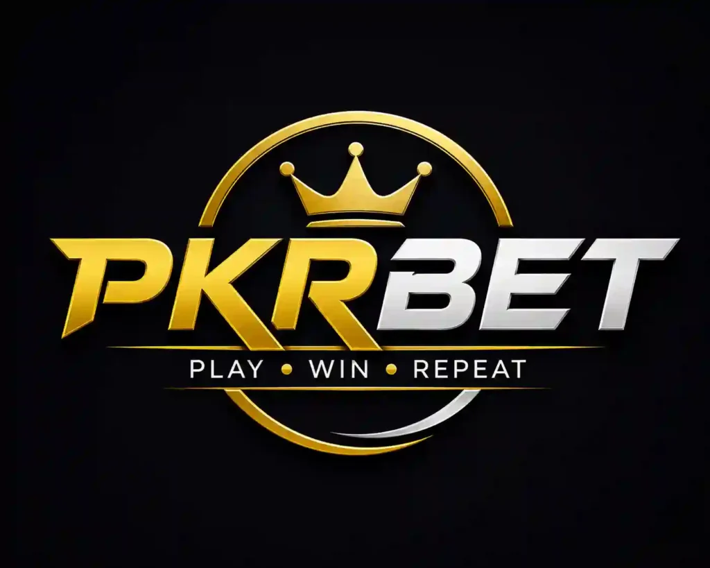 PKRBET Game