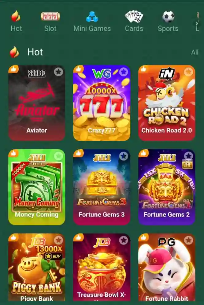 cr7 game 