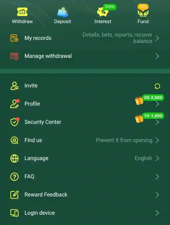 cr7 game
