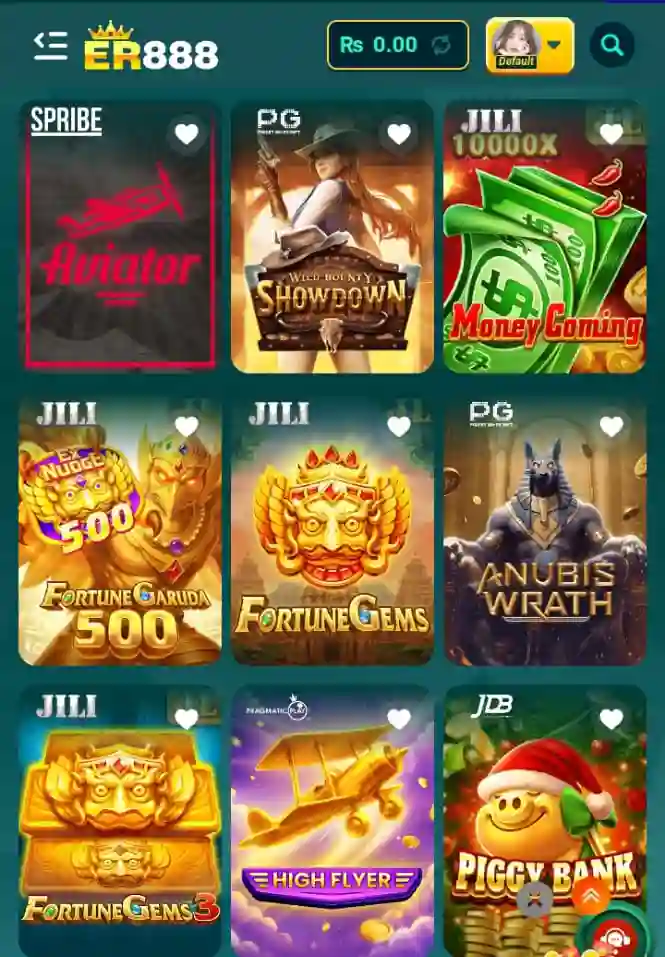 re999 game
