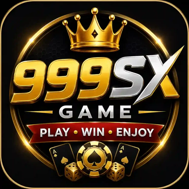 999sx game