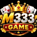 M333 Game