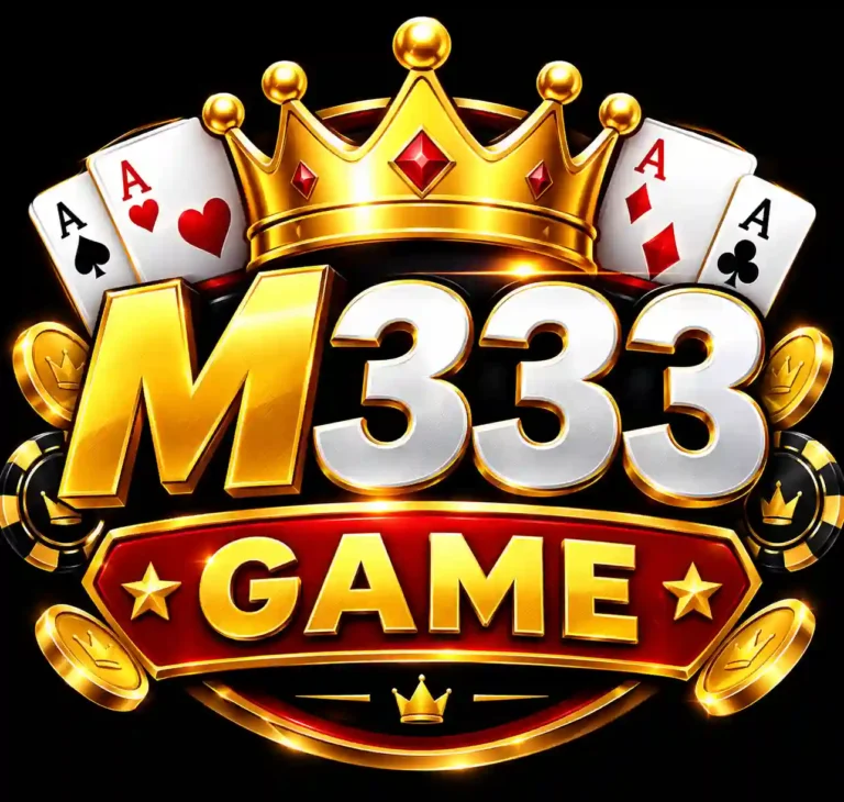 M333 Game
