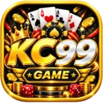 kc999 game