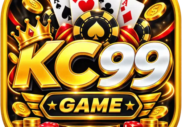 kc999 game