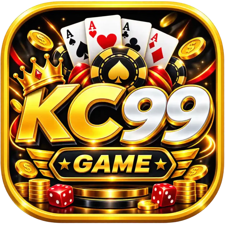 kc999 game