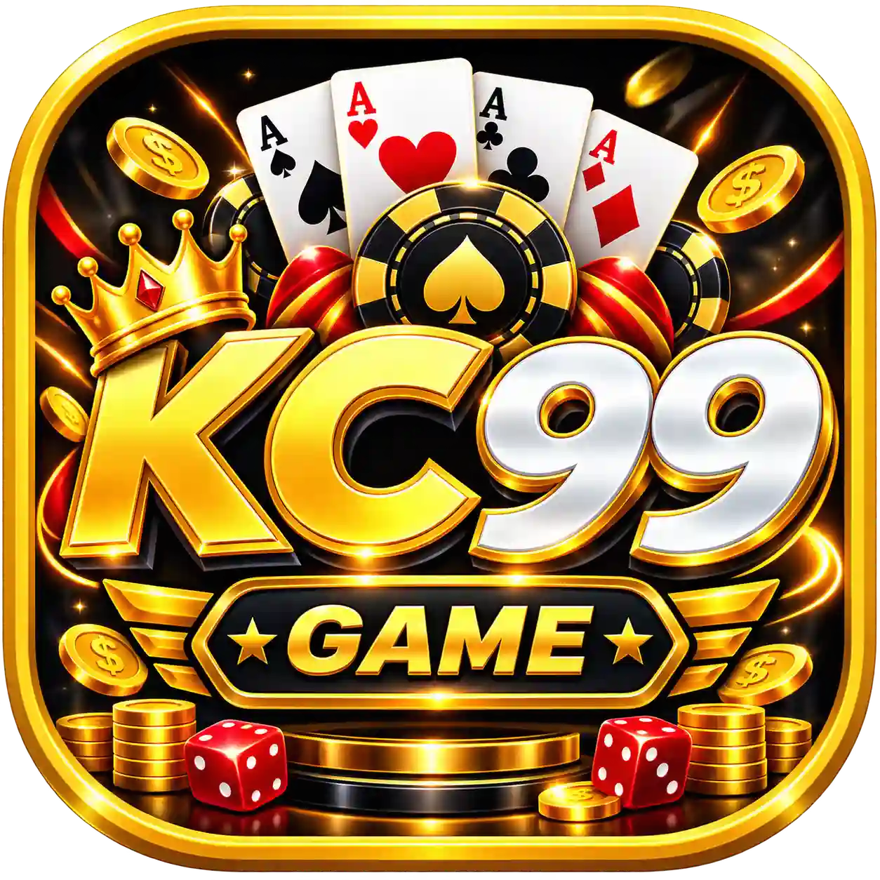 kc999 game