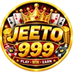 Jeeto999 Game