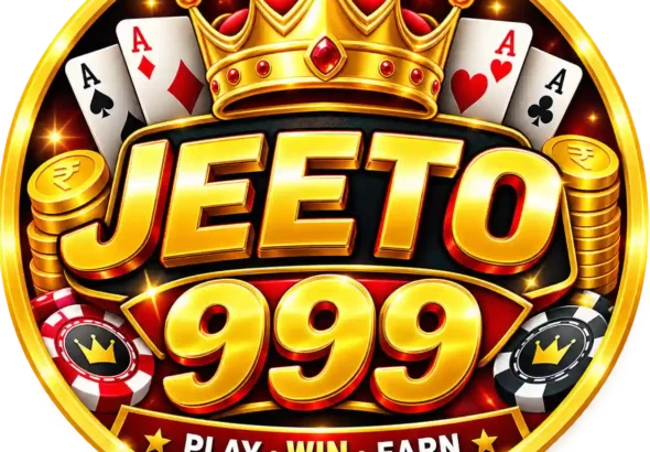 Jeeto999 Game