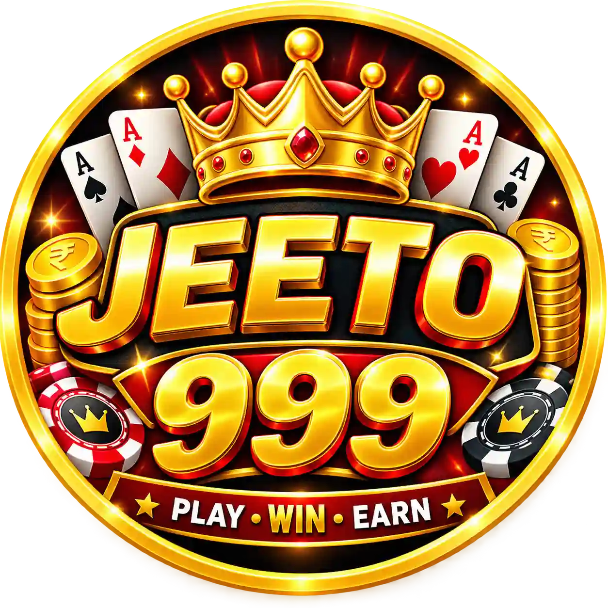 Jeeto999 Game