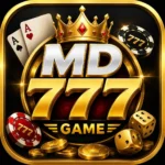 MD777 GAME