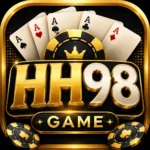 hh98 game
