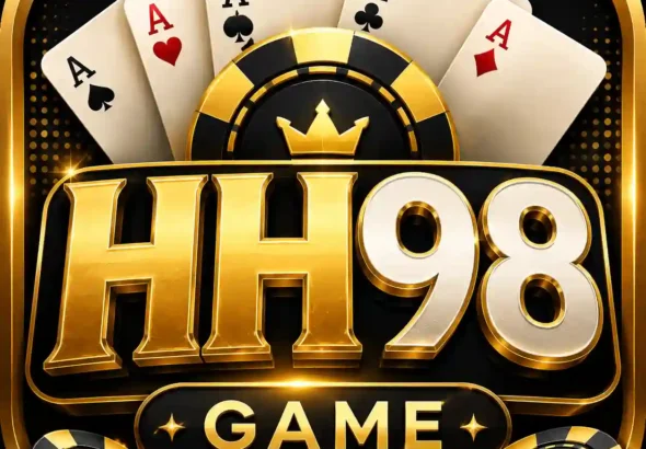 hh98 game