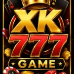 XK777 GAME