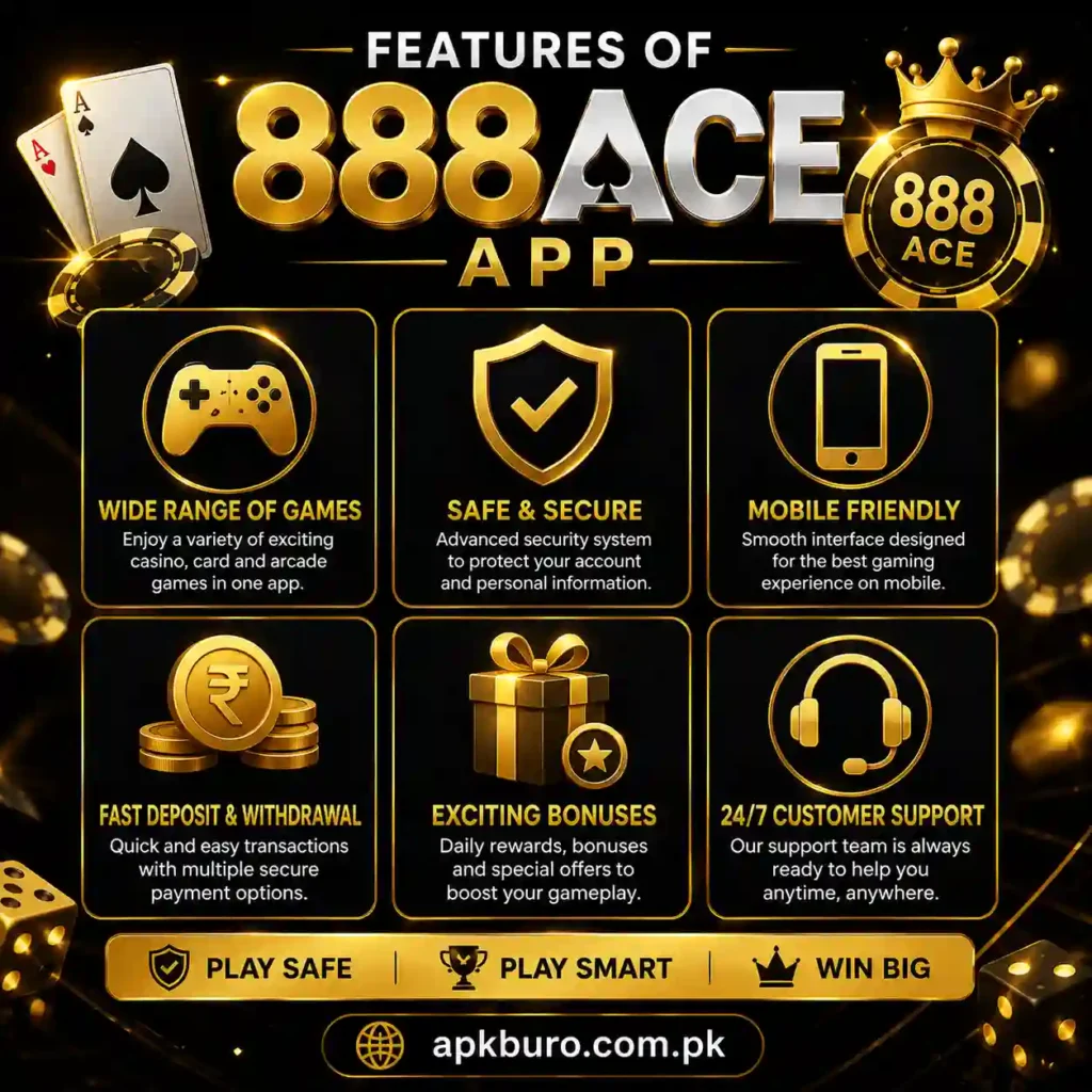 888ace app