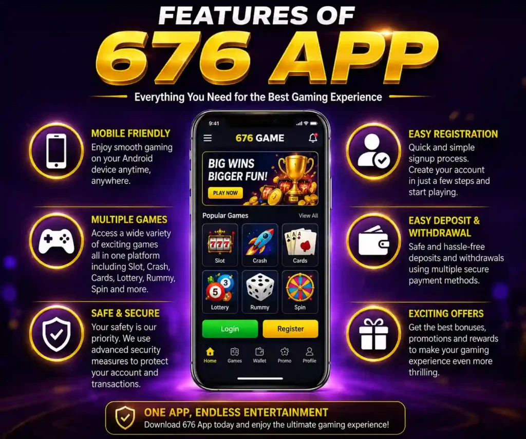 676 App