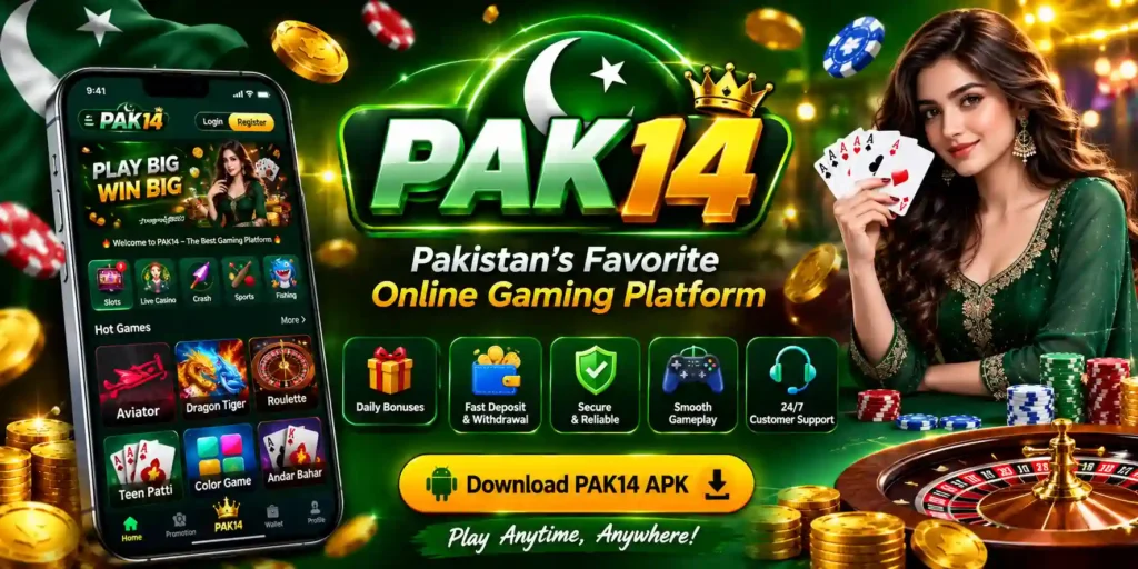 pak14 game

