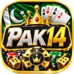 pak14 game