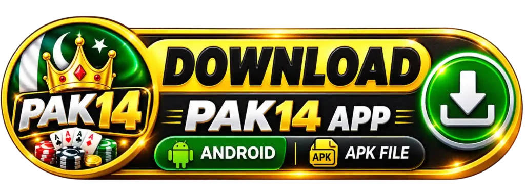 pak14 game