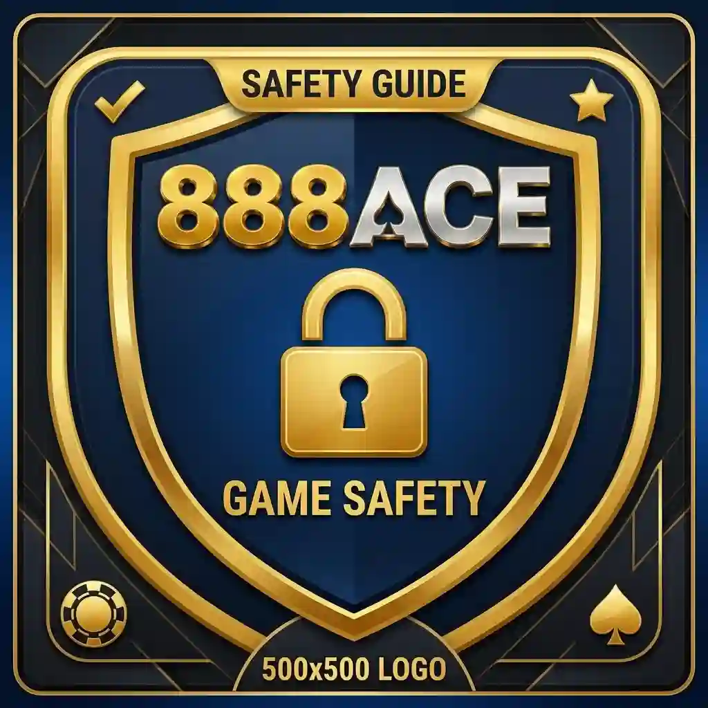 888ace game