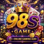 98s game
