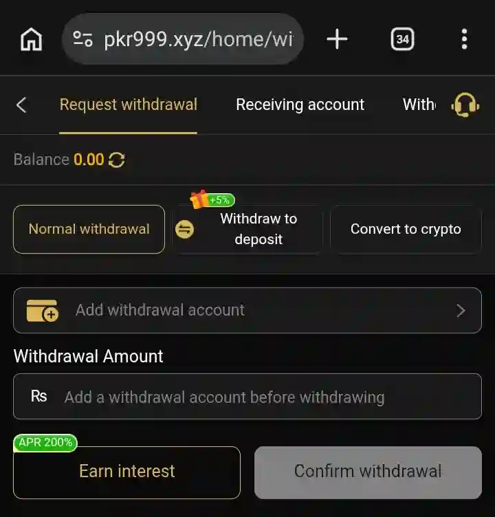 pkr999 game