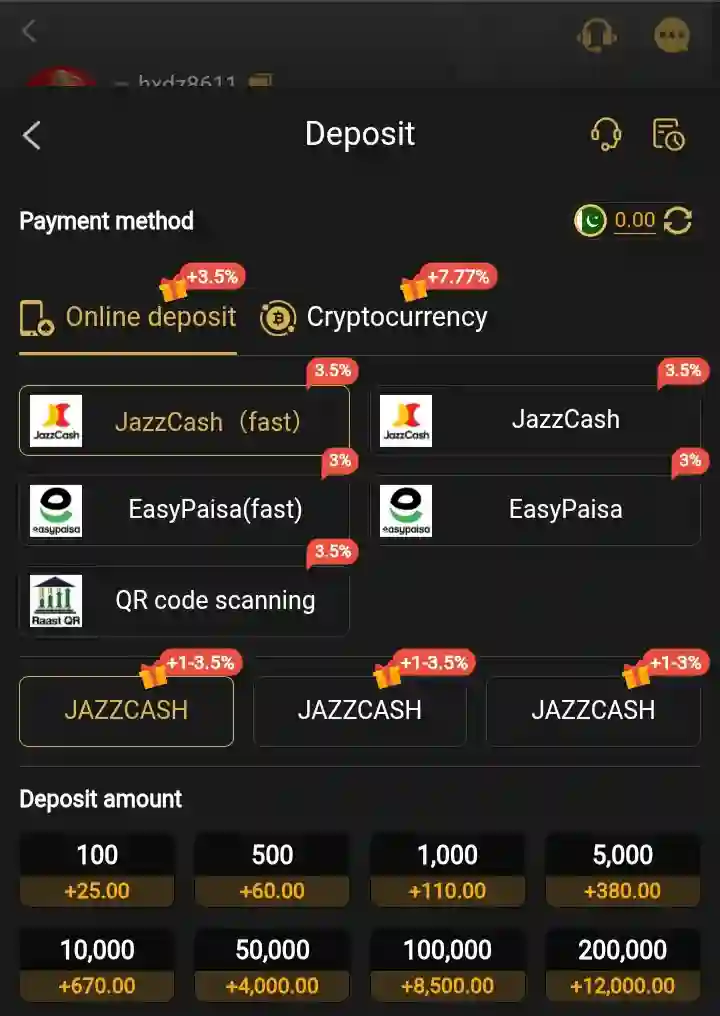 pkr999 game