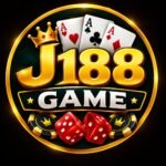 j188 game