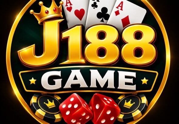 j188 game