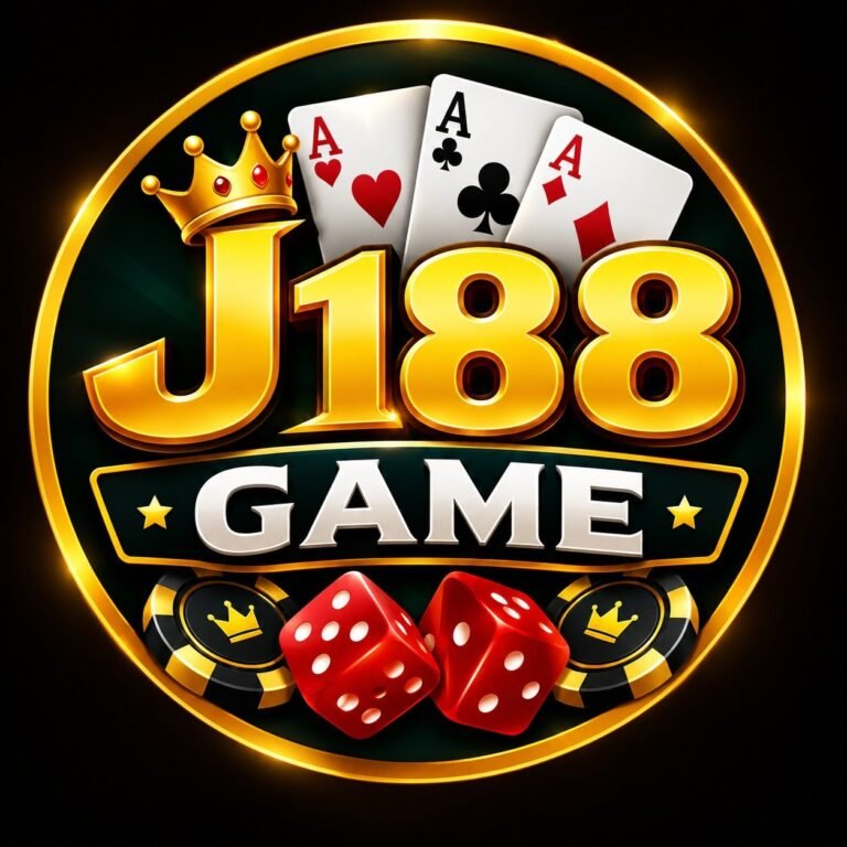 j188 game