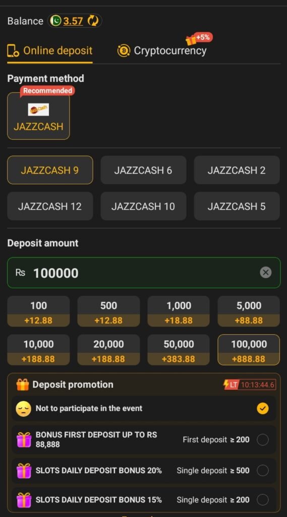 y778 game