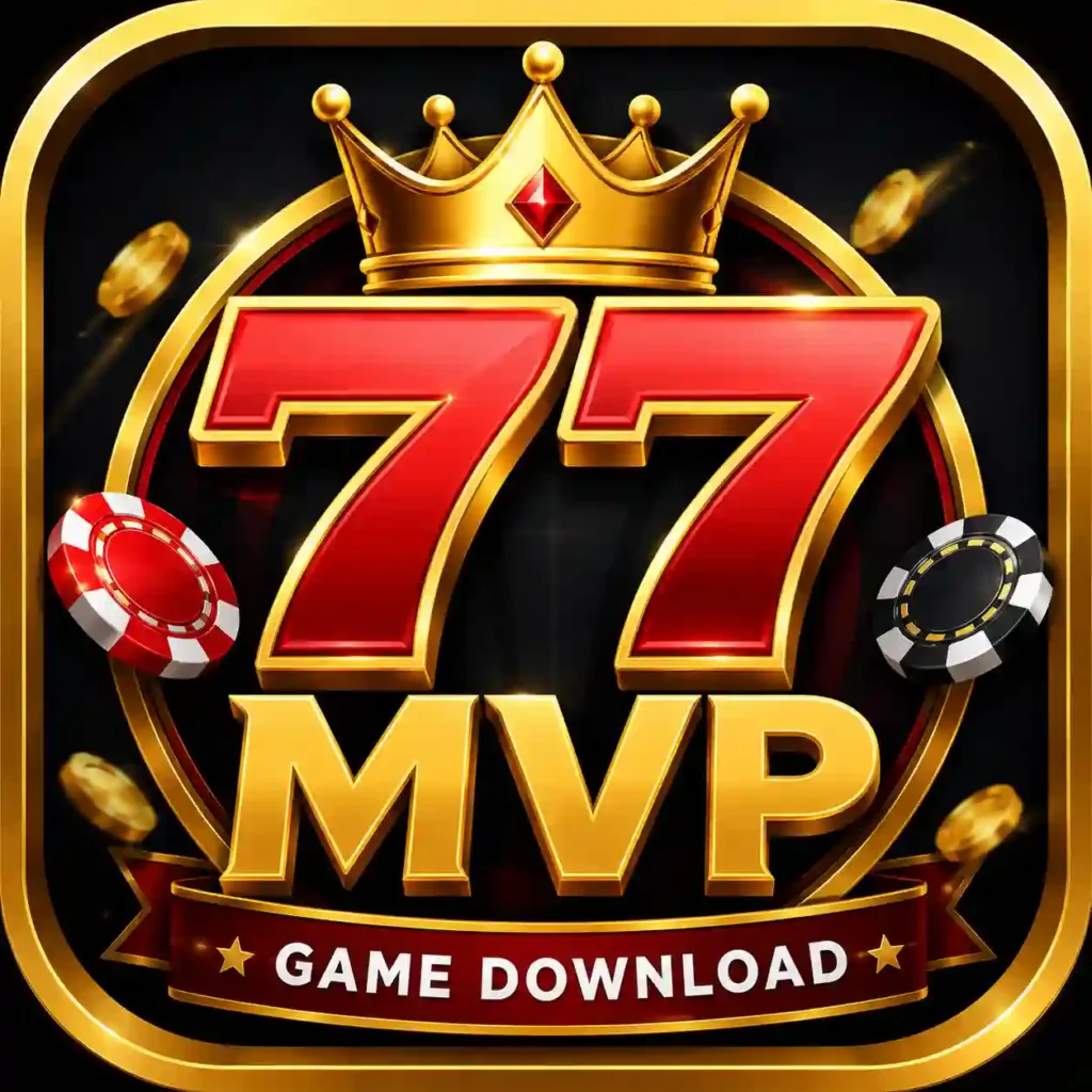 77MVP