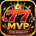 77MVP