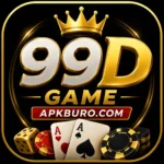 99D Game