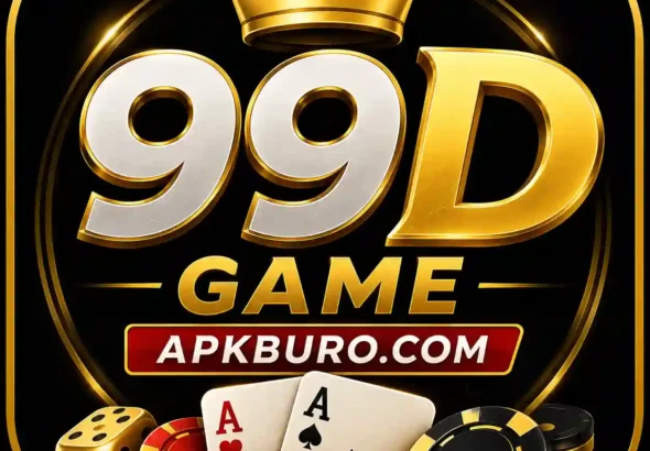 99D Game