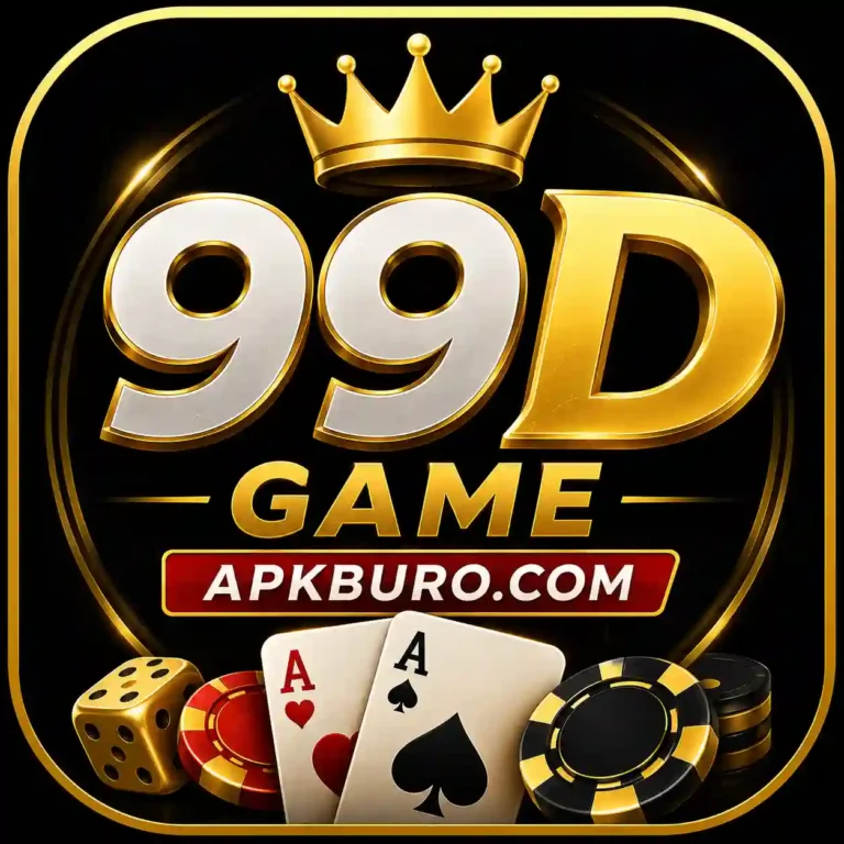99D Game