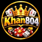 Khan804